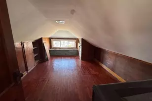 9441 S Prairie Ave, Chicago, IL 60619 - Photo 14