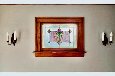 9441 S Prairie Avenue, Chicago, IL 60619 - Photo 10