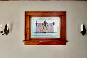 9441 S Prairie Ave, Chicago, IL 60619 - Photo 10