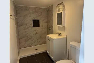 9441 S Prairie Avenue, Chicago, IL 60619 - Photo 20