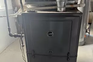 9441 S Prairie Ave, Chicago, IL 60619 - Photo 22