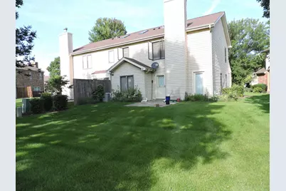 245 Carlisle Avenue, Westmont, IL 60559 - Photo 6