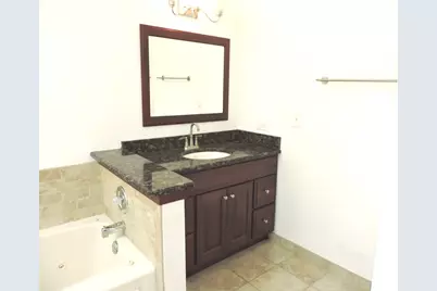 245 Carlisle Avenue, Westmont, IL 60559 - Photo 34