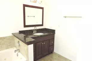 245 Carlisle Ave, Westmont, IL 60559 - Photo 34