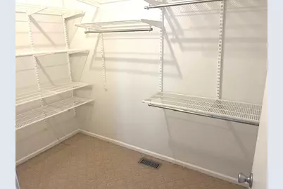 245 Carlisle Avenue, Westmont, IL 60559 - Photo 30