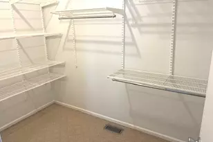 245 Carlisle Ave, Westmont, IL 60559 - Photo 30