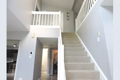 245 Carlisle Avenue, Westmont, IL 60559 - Photo 16