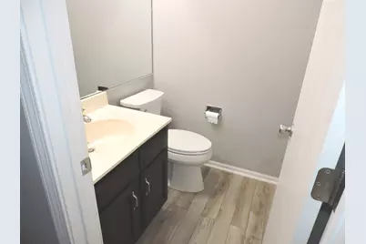 245 Carlisle Avenue, Westmont, IL 60559 - Photo 14