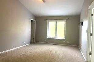 245 Carlisle Ave, Westmont, IL 60559 - Photo 26