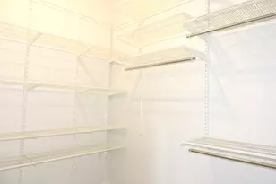 245 Carlisle Ave, Westmont, IL 60559 - Photo 28