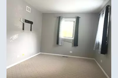 245 Carlisle Avenue, Westmont, IL 60559 - Photo 22