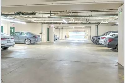 5005 Warren Street W #207, Skokie, IL 60077 - Photo 20