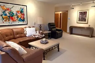 5005 Warren Street W, Skokie, IL 60077 - Photo 10