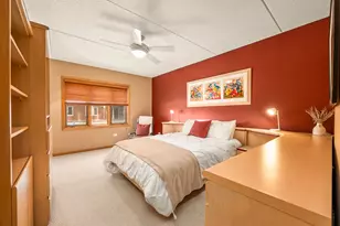 5005 Warren Street W, Skokie, IL 60077 - Photo 12