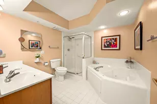 5005 Warren Street W, Skokie, IL 60077 - Photo 14