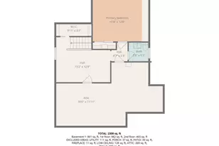 7525 Karlov Ave, Skokie, IL 60076 - Photo 30