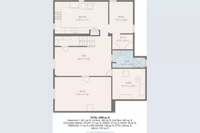 7525 Karlov Avenue, Skokie, IL 60076 - Photo 28