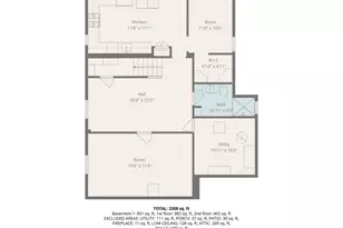 7525 Karlov Ave, Skokie, IL 60076 - Photo 28