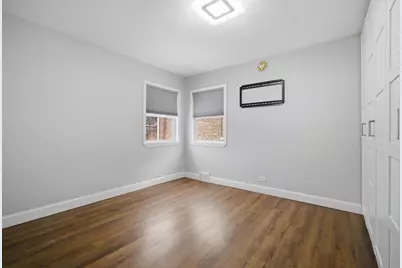 7525 Karlov Avenue, Skokie, IL 60076 - Photo 14