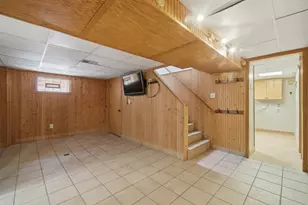 7525 Karlov Ave, Skokie, IL 60076 - Photo 22