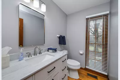 131 Christina Circle, Wheaton, IL 60189 - Photo 12