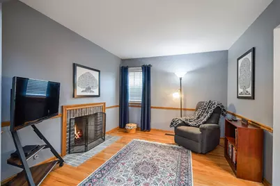 131 Christina Circle, Wheaton, IL 60189 - Photo 14