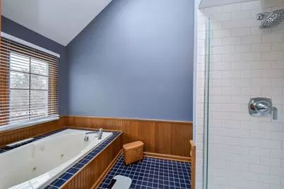 131 Christina Circle, Wheaton, IL 60189 - Photo 16