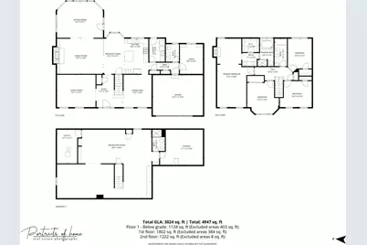 131 Christina Circle, Wheaton, IL 60189 - Photo 30