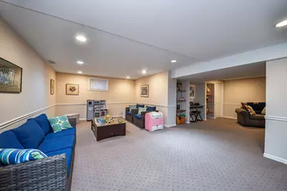 131 Christina Circle, Wheaton, IL 60189 - Photo 22