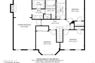 131 Christina Cir, Wheaton, IL 60189 - Photo 28