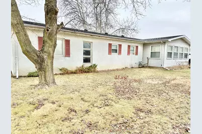 401 E 12th Street, Streator, IL 61364 - Photo 2