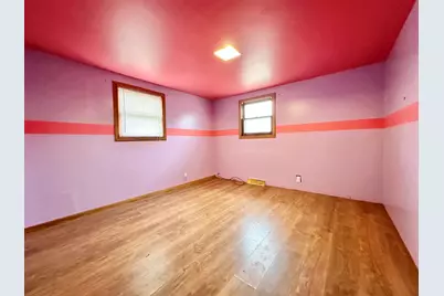 401 E 12th Street, Streator, IL 61364 - Photo 10