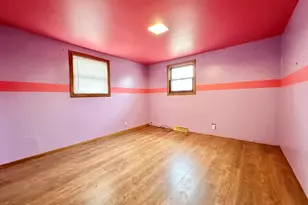 401 E 12th St, Streator, IL 61364 - Photo 10