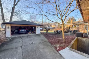 8536 Kedvale Ave, Skokie, IL 60076 - Photo 34