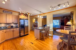 8536 Kedvale Ave, Skokie, IL 60076 - Photo 8