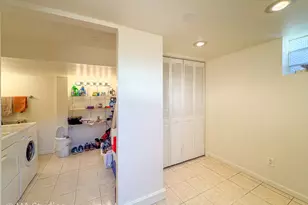 8536 Kedvale Ave, Skokie, IL 60076 - Photo 32