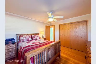 8536 Kedvale Avenue, Skokie, IL 60076 - Photo 20