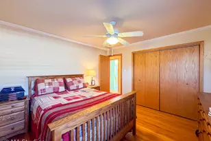 8536 Kedvale Ave, Skokie, IL 60076 - Photo 20