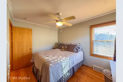 8536 Kedvale Avenue, Skokie, IL 60076 - Photo 22