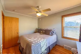 8536 Kedvale Ave, Skokie, IL 60076 - Photo 22