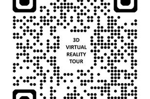 8536 Kedvale Ave, Skokie, IL 60076 - Photo 46