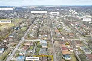 8536 Kedvale Ave, Skokie, IL 60076 - Photo 42