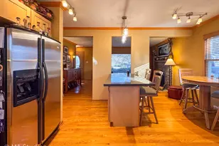 8536 Kedvale Ave, Skokie, IL 60076 - Photo 12