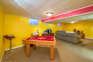 8536 Kedvale Ave, Skokie, IL 60076 - Photo 28