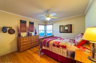 8536 Kedvale Ave, Skokie, IL 60076 - Photo 18