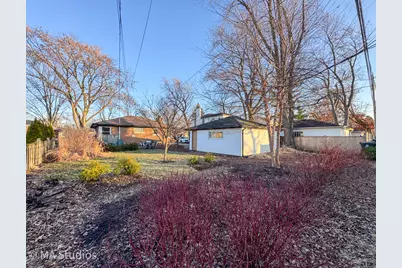 8536 Kedvale Avenue, Skokie, IL 60076 - Photo 38