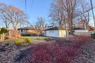 8536 Kedvale Ave, Skokie, IL 60076 - Photo 38