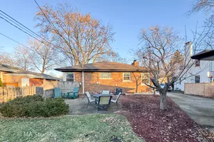 8536 Kedvale Ave, Skokie, IL 60076 - Photo 40