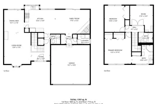 1818 Hawk Ln, Elk Grove Village, IL 60007 - Photo 30