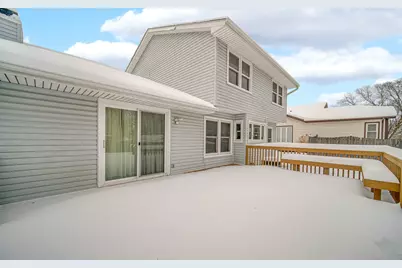 1818 Hawk Lane, Elk Grove Village, IL 60007 - Photo 26